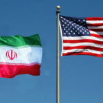 İran ABŞ-ın 5 şirkətinə qarşı sanksiya tətbiq edib