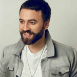 Zamiq hansı ifaçını “vicdansız” adlandırdı? Zamiq hansı ifaçını “vicdansız” adlandırdı?