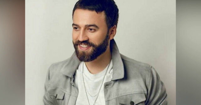 Zamiq hansı ifaçını “vicdansız” adlandırdı? Zamiq hansı ifaçını “vicdansız” adlandırdı?