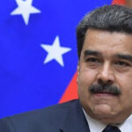Maduro ilə bağlı ŞOK DETAL: Həbsindən əvvəl ona nə təklif edilibmiş?