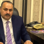“Gündəlik Bakı” qəzetinin həbsdə olan baş redaktorunun cəzası azaldılıb