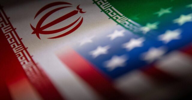 ABŞ İranla diplomatiyanı bərpa etmək istəyir