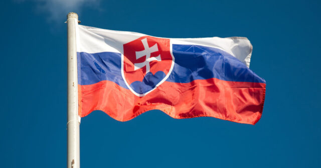 Slovakiyada prezident seçkilərinin İKİNCİ TURU