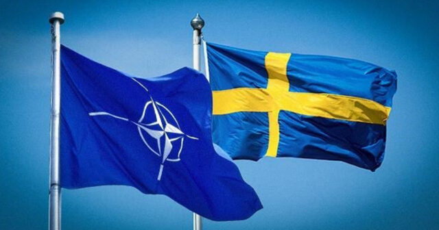 Bu ölkə də İsveçin NATO-ya daxil olmasına səs verəcək
