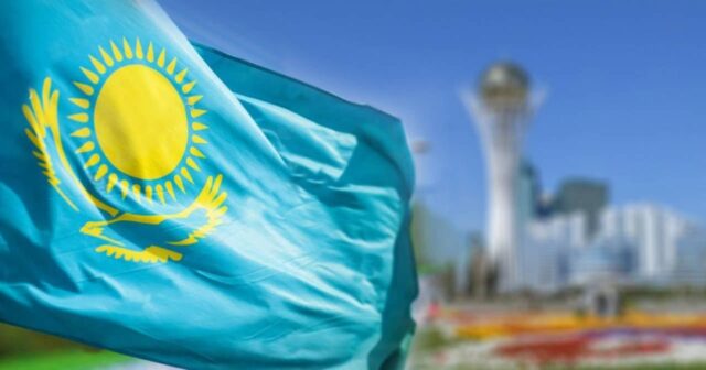 Qazaxıstan yeni baş nazirini seçib