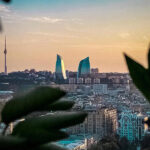 Bu günün hava proqnozu Bu günün hava proqnozu