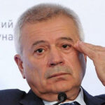 Rusiyalı milyarderlərin sərvətində böyük dalğalanma: Ələkbərov uduzdu, kim qazandı? Rusiyalı milyarderlərin sərvətində böyük dalğalanma: Ələkbərov uduzdu, kim qazandı?