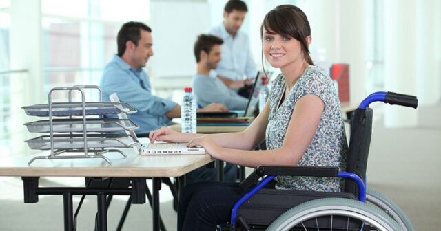 Sağlamlıq imkanları məhdud şəxslər üçün xüsusi təhsilin dövlət standartları təsdiqlənib