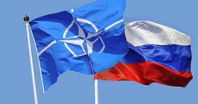 Litva XİN: “Rusiya NATO-ya hücum edə bilər”