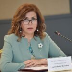 Bahar Muradovadan Abzas Media işi haqda – Açıqlama