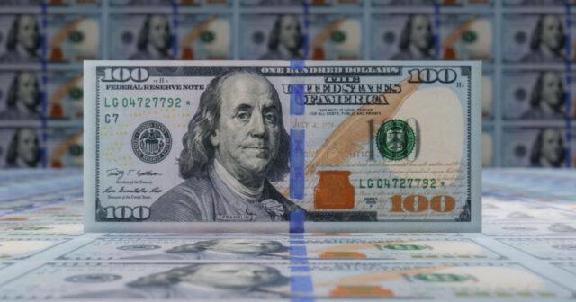 Həyəcan təbili çalındı: Dollara tələb 2 faizdən çox artarsa…