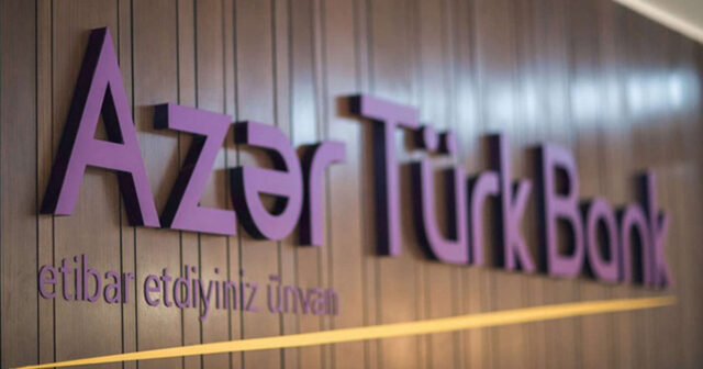 “Azər-Türk Bank” filial açılması ilə bağlı tələbləri pozub