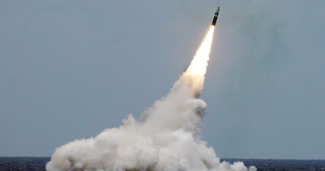 Şimali Koreya yenidən qanadlı raketlər buraxdı