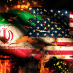 ŞOK SSENARİ! “İrana zərbə olarsa, bölgə alovlanacaq” – Bakıda səslənən mesaj və…