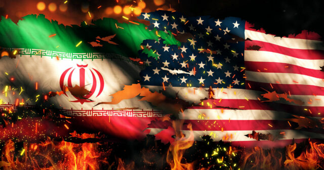 İranın bu addımı təsdiqlənsə ABŞ sərt reaksiya verəcək