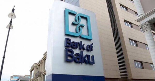 Ən çox şikayət edilən banklar açıqlanıb – Bank of Baku liderdir