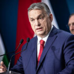 Viktor Orban: “Macarıstan Ukraynadakı münaqişəyə müdaxilə etməyəcək”