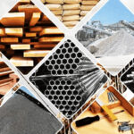 Tikinti materialları alanlara xəbərdarlıq