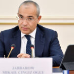 TƏCİLİ! Nazir QƏRAR VERDİ – Vergilərlə bağlı DƏYİŞİKLİK