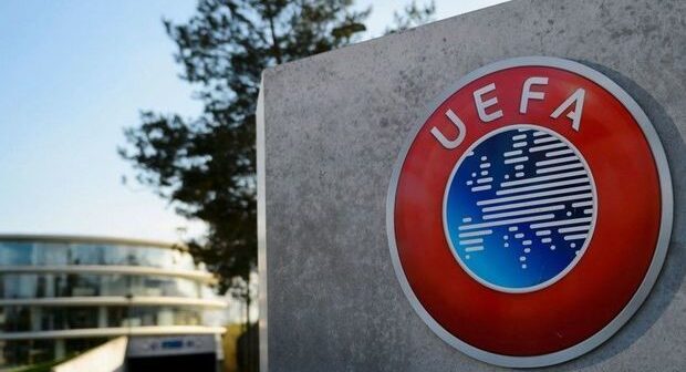 UEFA reytinqi: Qarabağ Azərbaycana növbəti əmsallar qazandırdı