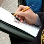 Yeni ildən hansı cərimələr artırılacaq? – VİDEO