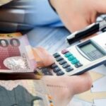 Sosial Xidmətlər Agentliyi çirkab suların daşınmasına 100 min manata yaxın vəsait xərcləyəcək