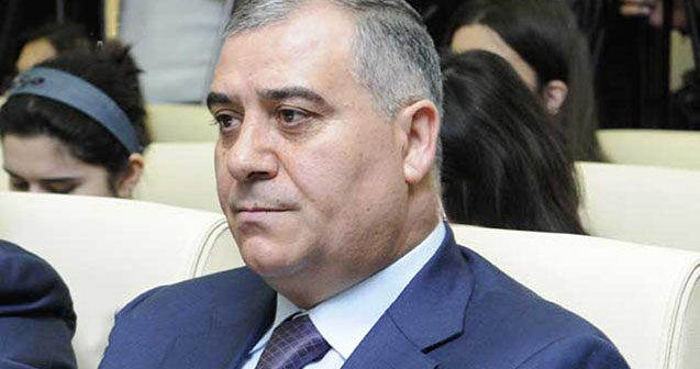 Bu ərazidə hərbçilərimizin qalıqları aşkarlandı