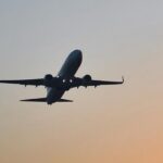 Uçuşlar ləğv olundu, xeyli sayda Azərbaycan vətəndaşı aeroportda qaldı Uçuşlar ləğv olundu, xeyli sayda Azərbaycan vətəndaşı aeroportda qaldı