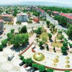 Naxçıvanın Muxtar Respublika statusu ləğv edilir?