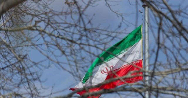 İranda son bir ayda otuzdan çox ÖLÜM HÖKMÜ