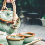 Bildiyiniz bütün bitki çaylarını unudun! – Zeytun yarpağı çayını sınamaq üçün səbəblər