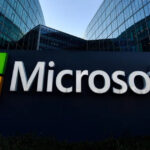 “Microsoft” şirkəti rusiyalı istifadəçilər üçün yenilikləri açıb