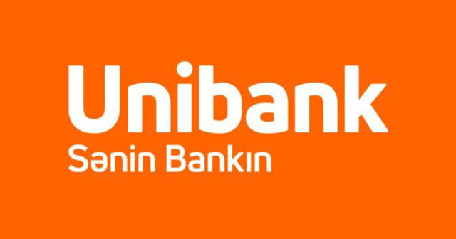 “Unibank” gömrük qaydalarını pozub? – Bank barəsində inzibati iş başlanıb