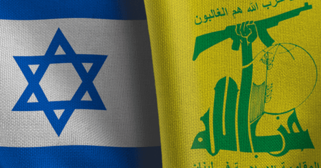 İsrail Hizbullaha qarşı böyük əməliyyata hazırlaşır