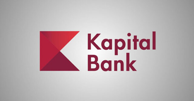 “Kapital Bank”dan narazılıq: “Birbank”da problem yarandı, müştərilər etiraz etdi