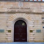 Etimad xətti yaradıldı – Hərbi Prokurorluqda yenilik