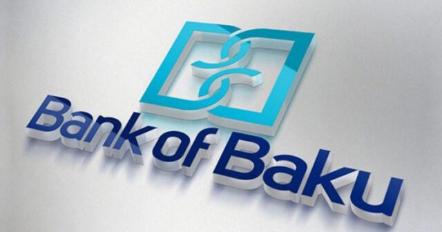 Bu il ən çox şikayət “Bank of Baku”dan olub – Renkinq