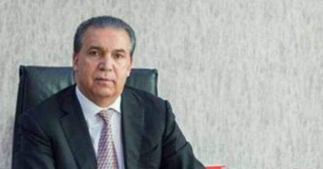 “EuroHome”un sahibi və qardaşı ilə bağlı növbəti məhkəmə iddiası