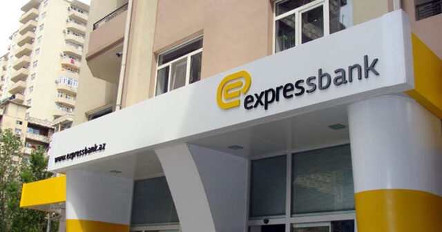 “Expressbank” bağlanır? – “Bankdan ipoteka krediti götürə bilmədim”
