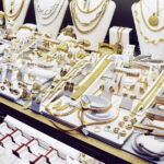 Saxta zərgərlik məmulatlarını necə müəyyən etmək olar?