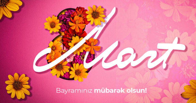 Bu ölkələrdə 8 Martı qeyd etmək qadağandır – Gizlicə bayram edənlər CƏRİMƏLƏNİR