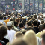 Dünya daha bir pandemiya ilə üz-üzə – Həkimdən XƏBƏRDARLIQ Dünya daha bir pandemiya ilə üz-üzə – Həkimdən XƏBƏRDARLIQ