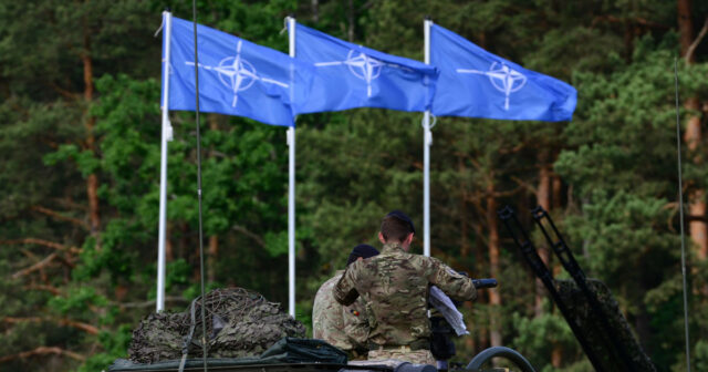 Avropanın ən böyük NATO bazası Rumıniyada tikiləcək