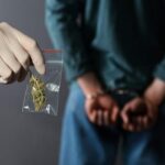 DİN-dən əməliyyat: 6 narkotacir ələ keçdi – FOTO DİN-dən əməliyyat: 6 narkotacir ələ keçdi – FOTO