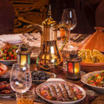 İftardan sonra bunları etməyin – Həkimdən XƏBƏRDARLIQ İftardan sonra bunları etməyin – Həkimdən XƏBƏRDARLIQ