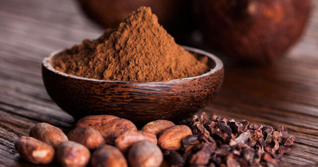 Dünya kakao böhranına girib – Şokoladın qiyməti artacaq?