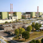 Macarıstan AES-də enerji bloku bağlanıb