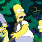 “Simpsonlar” bunu da bildi – Davamı gəlsə bütün dünyada fəlakət yaşanacaq – FOTO