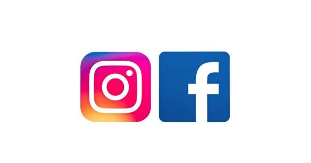 RİNN: ​​​​​“Facebook” və “Instagram”da problem lokal deyil – YENİLƏNİB-1