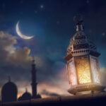 Ramazan ayı nəyə görə on bir ayın sultanıdır?